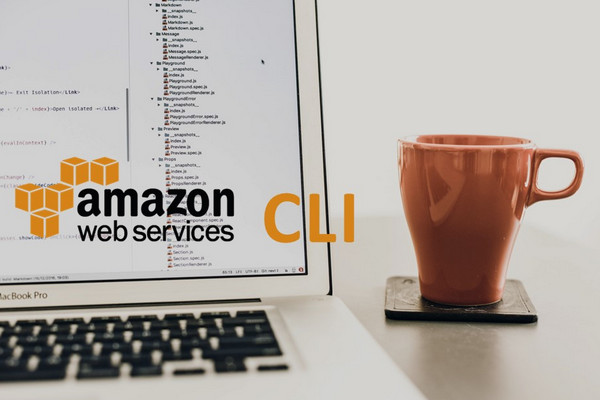 Read more about the article 安裝AWS CLI – 並清除CloudFront (CDN)快取