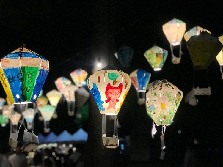 Taitung_20190822-05 Taitung_20190822-05