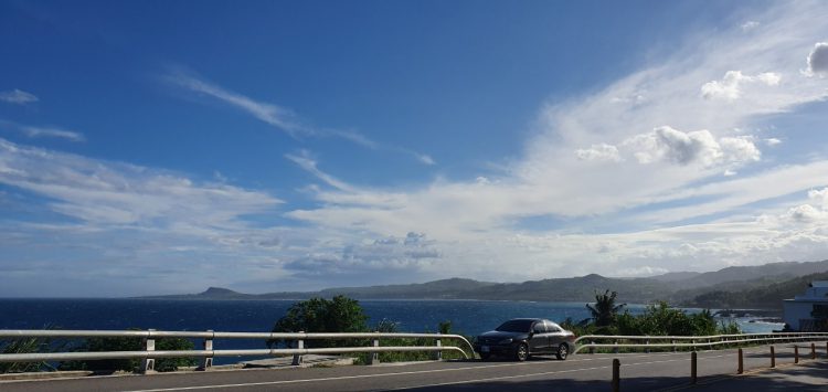 Taitung_20190823-06 Taitung_20190823-06