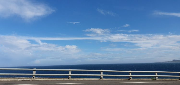 Taitung_20190823-07 Taitung_20190823-07