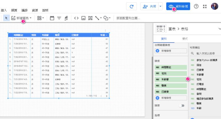 data-studio-13-example-report data-studio-13-example-report