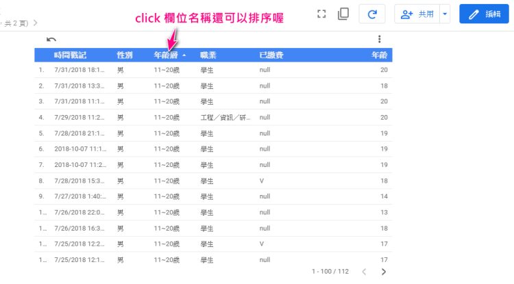 data-studio-14-example-report data-studio-14-example-report
