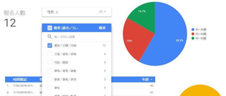 data-studio-17-example-report data-studio-17-example-report