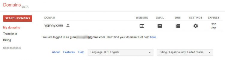 google-manager_domain