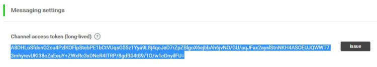 line-app-create-channel-5 line-app-create-channel-5