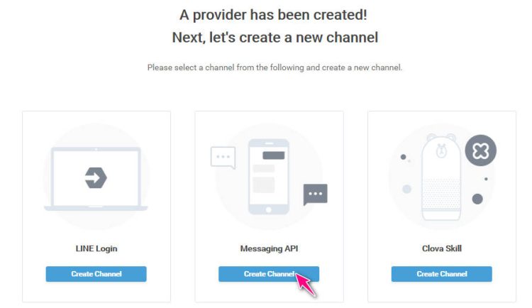 line-app-create-channel line-app-create-channel