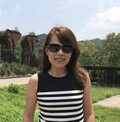 關於居妮姐姐