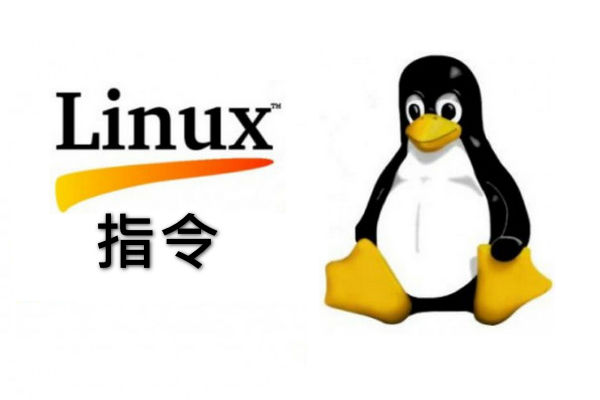 Linux / Redhat 指令 ~ 工作紀錄